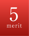 5merit