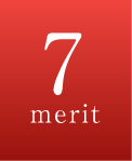 7merit