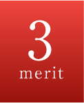 3merit